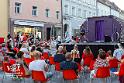 Fotto Laudi_lange_Nacht_VOF-84